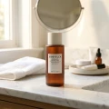 SKIN1004 Madagascar Centella Probio-Cica Essence Toner 210ml Barrier Repair 5