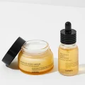 COSRX Full Fit Propolis Light Cream - Hydrating Glow Moisturizer, 65ml 5