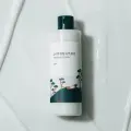 Round Lab Pine Calming Cica Lotion 250ml - Soothing Face & Body Moisturizer 3