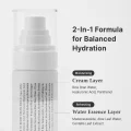 Dr. Althea 345 Relief Cream Mist 100ml - Hydrating and Calming Face Spray 2