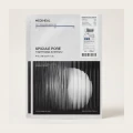 MEDIHEAL Spicule Pore Tightening System 2 Mask - 4 Sheets 1