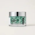 VT PDRN Capsule Cream 50ml - Phyto PDRN Elasticity & Skin Balancing Care 1