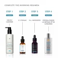 SkinCeuticals Gentle Cleanser 190ml - Mild Cream for Sensitive Skin 9