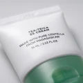 SKIN1004 Madagascar Centella Tea-Trica B5 Cream 75ml - Soothing Barrier Care 2