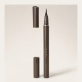 JUDYDOLL Hyper Sharp Eyeliner 01 Black - 0.014mm Ultra-Fine Precision Tip 1