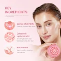 MEDICUBE PDRN Pink Collagen Capsule Cream 55g - Firming & Radiance 3