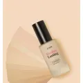 ETUDE Double Lasting Foundation SPF35 PA++ 30g - Shade 23N1 Sand 2