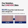 Mediheal Phyto-enzyme Peeling Pad - Daily Exfoliating Toner Pads, 90 Count 3