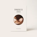 SKIN1004 Madagascar Centella Probio-Cica Nourishing Mask - 5 Sheets 1