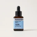 MEDIHEAL Hyaluronate Hydrate Dewy Serum - 40ml Moisturizing Formula 1