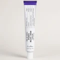 Dr. Althea PDRN Reju 5000 Cream - Firming and Hydrating Facial Care (20g) 1