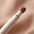 Judydoll Lip Powder Cream N18 Nude - Soft Matte Velvet Liquid Lipstick 2