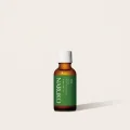 Naruko Tea Tree Blemish Clear Lotion Precious - 30ml Pore & Oil Control 1