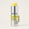 Numbuzin No 5 Glutathione TXA Advanced Dark Spot Ampoule Concentrate 1