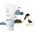 Round Lab 1025 Dokdo Sleeping Pack 100ml - Hydrating PHA Overnight Mask 4