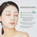 MEDIHEAL Teatree Essential Mask - Calming & Moisture Facial Sheet Mask, 10 Pack 6