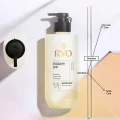 RYO Sensitive Scalp Care Shampoo 592ml - Gentle Cleansing & Hair Loss Support 2