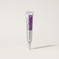 MARY & MAY Spicule Collagen PDRN Cream (15g) - Elasticity & Texture Support