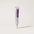MARY & MAY Spicule Collagen PDRN Cream (15g) - Elasticity & Texture Support 1