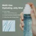 Dr. Althea Aqua Marine Jelly Mist 100ml - Hydrating Face Spray for All Skin 3