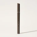 Judydoll Hyper Sharp Eyeliner 02 Deep Brown - 0.014mm Ultra-Fine Tip 1