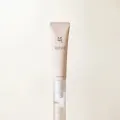 Beauty of Joseon Revive Eye Serum Ginseng + Retinal Travel Mini 10ml 2