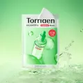 Torriden Balanceful Trial Kit - 5-Step Cica Soothing Skincare Set 4