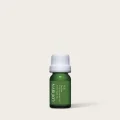 Naruko Tea Tree Purifying Essential Oil 10ml - Targeted Blemish Care 1