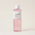 MEDICUBE PDRN Pink Cica Soothing Toner 250ml - Calming & Barrier Repair 1