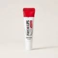 MEDIHEAL Pantenolips Healbalm 10ml - Intensive Lip Care with 10% Panthenol 1