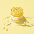 ROUND LAB Vita Niacinamide Glow Capsule Cream 50ml - Brightening Moisturizer 2