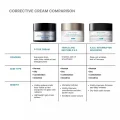 SkinCeuticals P-TIOX Peptide Cream for Wrinkles and Pore Refining, 48ml 12