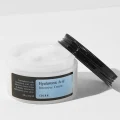 COSRX Hyaluronic Acid Intensive Cream 100g, Deep Hydrating Face Moisturizer 2