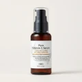PURITO Pure Vitamin C Serum 60ml - 5% Ascorbic Acid with Hyaluronic Acid 1