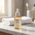 SKIN1004 Madagascar Centella Ampoule 30ml - Soothing Serum for Sensitive Skin 3