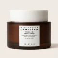 SKIN1004 Madagascar Centella Probio-Cica Enrich Cream 50ml - Barrier Repair 1