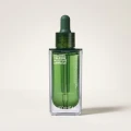 MEDIHEAL Tea Tree Calming Moisture Ampoule 50ml - Soothing Face Serum 1