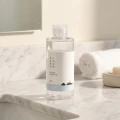 ROUND LAB 1025 Dokdo Toner 200ml - Gentle Daily Exfoliating Skin Care 3