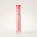 rom&nd Juicy Lasting Tint #23 Peach Peach Me - Glossy Long-Wearing Lip Stain 1