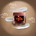 Jing Cheng 60 Actives La Crème - All-in-One Age Defying Moisturizer 4