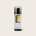 COSRX Advanced Snail Radiance Dual Essence 80ml - Brightening & Hydrating 1