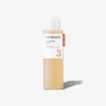 Numbuzin No. 3 Super Glowing Essence Toner - Fermented Hydrating Treatment 200ml 1