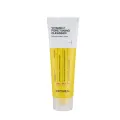 MEDIHEAL Vitamin C Pore Toning Cleanser 120ml Duo Pack for Brightening 5