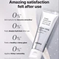 COSRX PDRN Exosome Skinplaning Glaze Mask 50ml with Applicator Brush 3