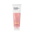 MEDIHEAL Collagen Glow Firming Cleanser Set - 120ml x 2 Tubes 2