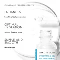 SkinCeuticals Hydrating B5 Gel - Hyaluronic Acid Moisture Serum 30ml 3