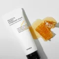 COSRX Full Fit Propolis Honey Overnight Mask, 60ml - Soothing Gel Face Mask 2