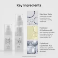 Dr. Althea 345 Relief Cream Mist 100ml - Hydrating and Calming Face Spray 5