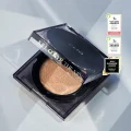 CLIO Kill Cover The New Founwear Cushion Foundation, 3.5 Vanilla, SPF 50+ PA+++ 4