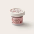SKINFOOD Strawberry Sugar Food Mask 120g - Exfoliating Wash-Off Face Mask 1